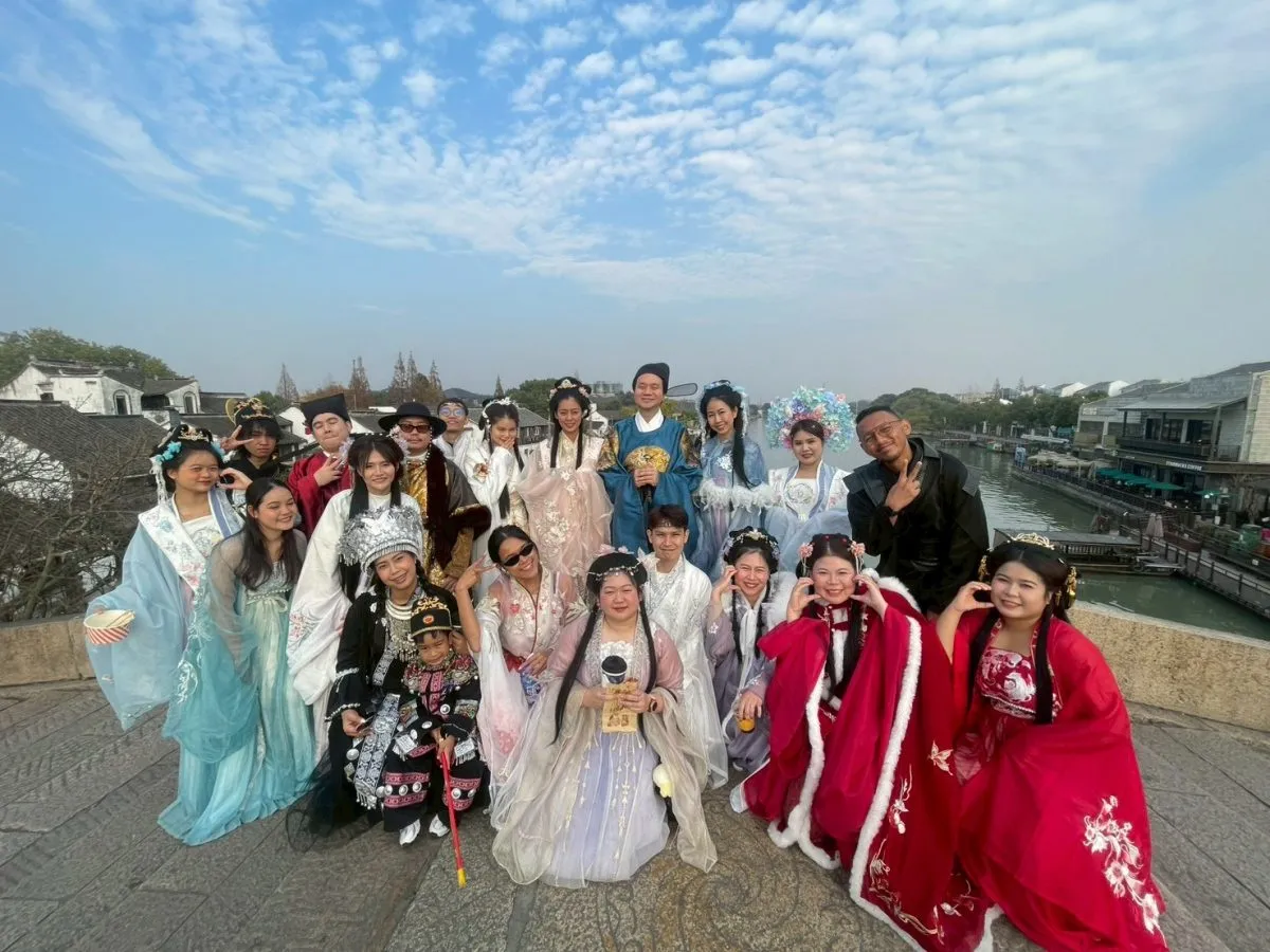 LINE_ALBUM_05122025_251209_26