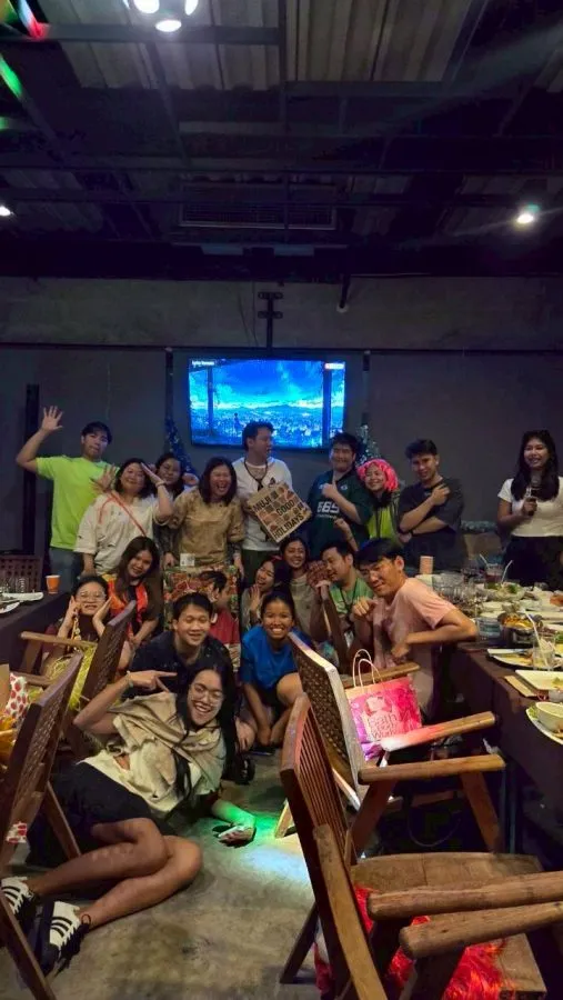 LINE_ALBUM_ขอทานหรือจะสู้คนบ้ารวมตัวกัน 2026_251229_734