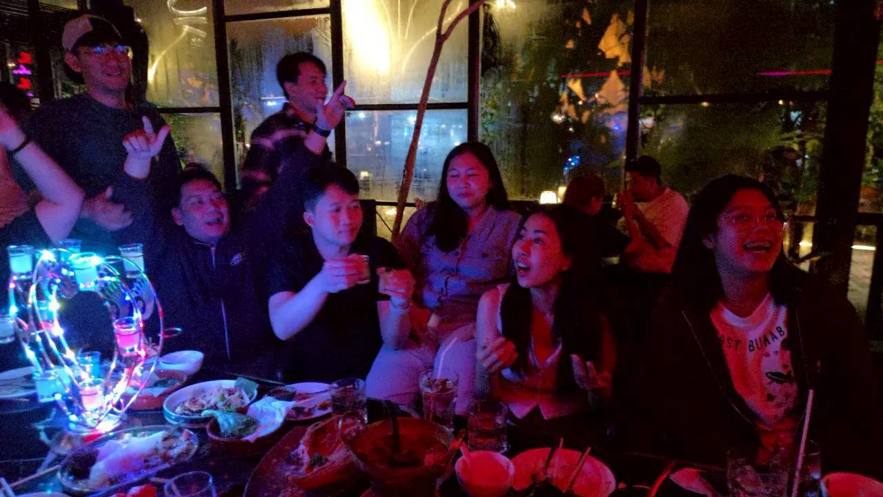 LINE_ALBUM_ปิดงบ's party @ZEST_260611_72
